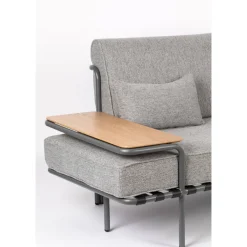 Zuiver 2-Zitsbank Star Online