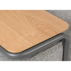 Zuiver 2-Zitsbank Star Online