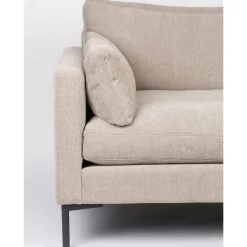 Zuiver 3-Zitsbank Summer Hot