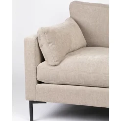 Zuiver 3-Zitsbank Summer Hot