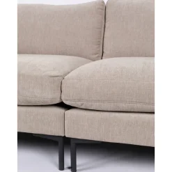 Zuiver 3-Zitsbank Summer Hot