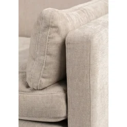 Zuiver 3-Zitsbank Summer Hot