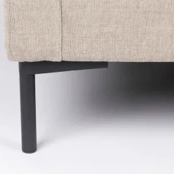 Zuiver 3-Zitsbank Summer Hot