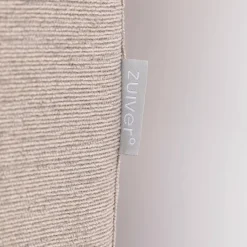 Zuiver 3-Zitsbank Summer Hot