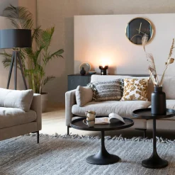 Zuiver 3-Zitsbank Summer Hot