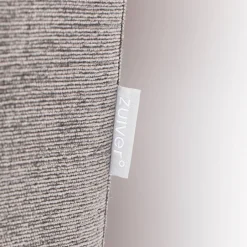 Zuiver 3-Zitsbank Summer