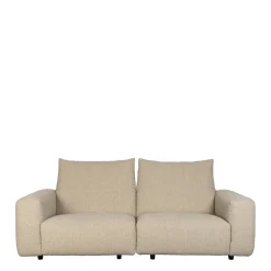 Zuiver 3-Zitsbank Wings