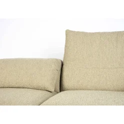 Zuiver 3-Zitsbank Wings