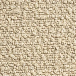 Zuiver 3-Zitsbank Wings