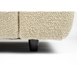 Zuiver 3-Zitsbank Wings