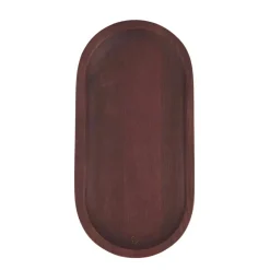 Zusss Schaal Discount