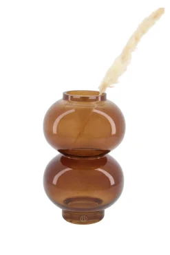 Zusss Vaas L Clearance